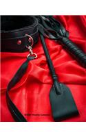 BDSM Weekly Calendar