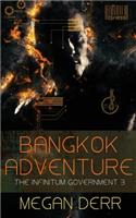 Bangkok Adventure