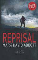 Reprisal
