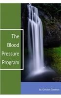 The Blood Pressure Program