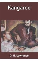 Kangaroo