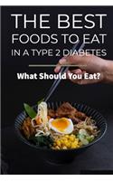 Diabetes