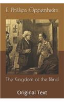 The Kingdom of the Blind: Original Text