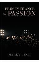 Perseverance of Passion