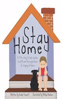 Stay Home