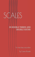 Scales