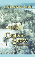 Castles in the Snow