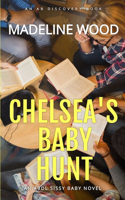 Chelsea's Baby Hunt