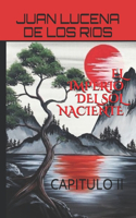 El Imperio del Sol Naciente
