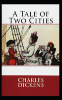 A Tale of Two Cities Annotated
