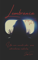 Lembrança