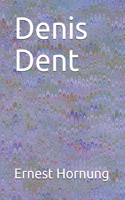 Denis Dent