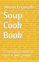 Soup Cook Book