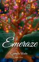 Emeraze