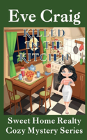 Killed in the Kitchen