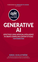 Agile Brand Guide