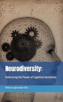 Neurodiversity