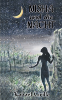 Nisha und die Nacht