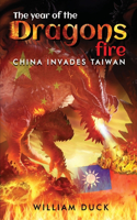 Year of the Dragons Fire