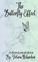 Butterfly Effect