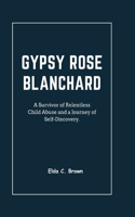 Gypsy Rose Blanchard