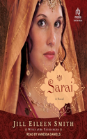 Sarai