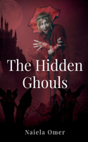 Hidden Ghouls