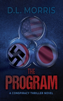 Program