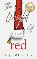 Weight of Red