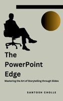 PowerPoint Edge