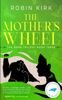 Mother's Wheel