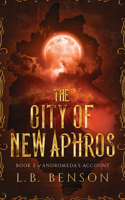 City of New Aphros