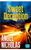 Sweet Deception