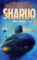 Sharuq