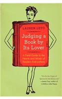 Judging a Book by Its Lover