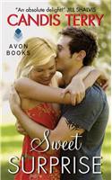 Sweet Surprise
