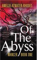Of the Abyss