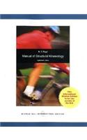 Manual of Structural Kinesiology