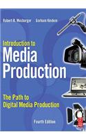 Introduction to Media Production