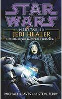 Star Wars: Medstar II - Jedi Healer