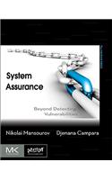 System Assurance