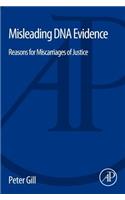 Misleading DNA Evidence