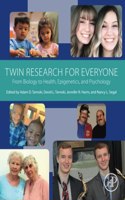 Twin Research for Everyone