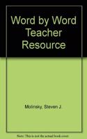 Teacher's Resource Book Package