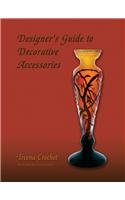 Designer's Guide to Decorative Accessories