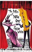 Picture of Dorian Gray