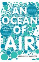 Ocean of Air