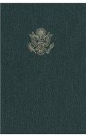 The China-Burma-India Theater: Stilwell's Command Problems
