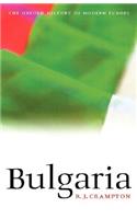 Bulgaria