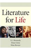 Literature for Life